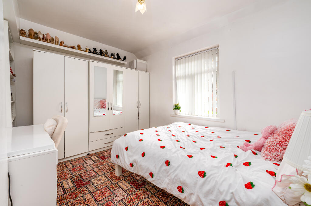 Additional image 22 of Raleigh Street, West Bromwich, B71