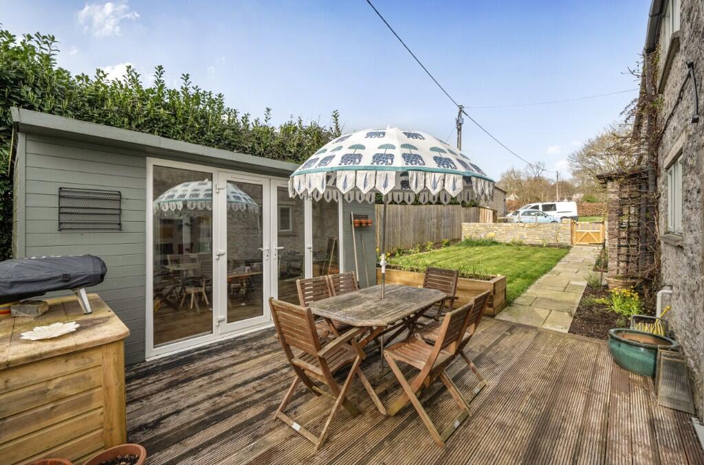 Additional image 15 of Orchard Lane, Ditcheat, Somerset, BA4 6RB