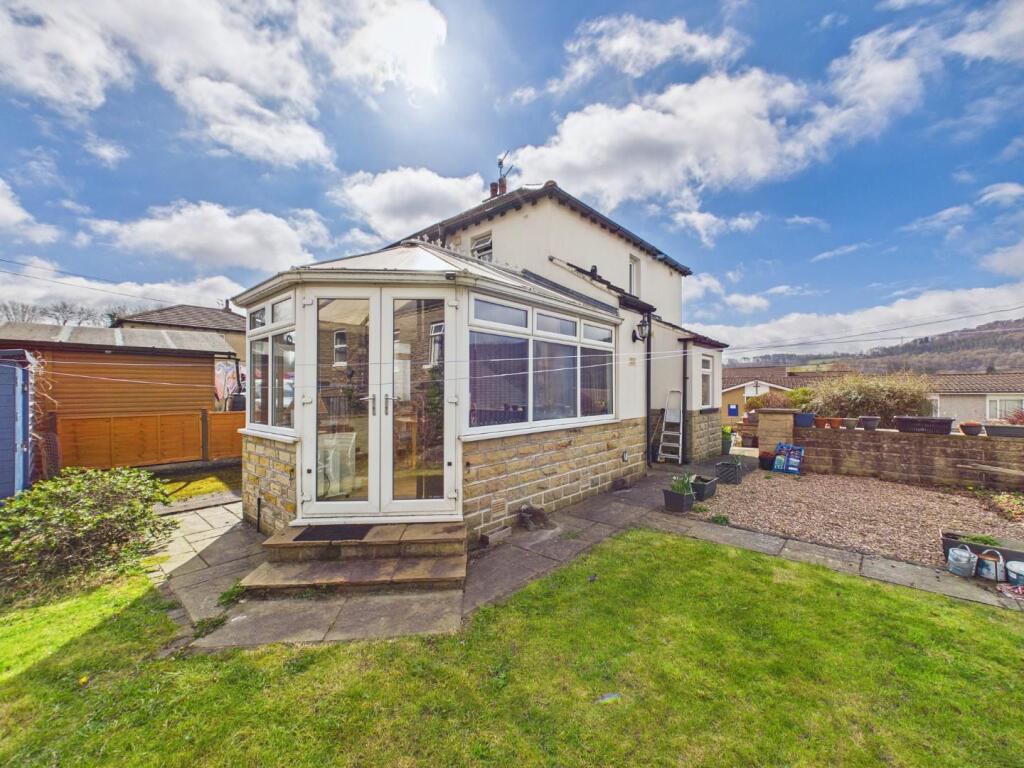 Additional image 10 of Canal Road, Bingley