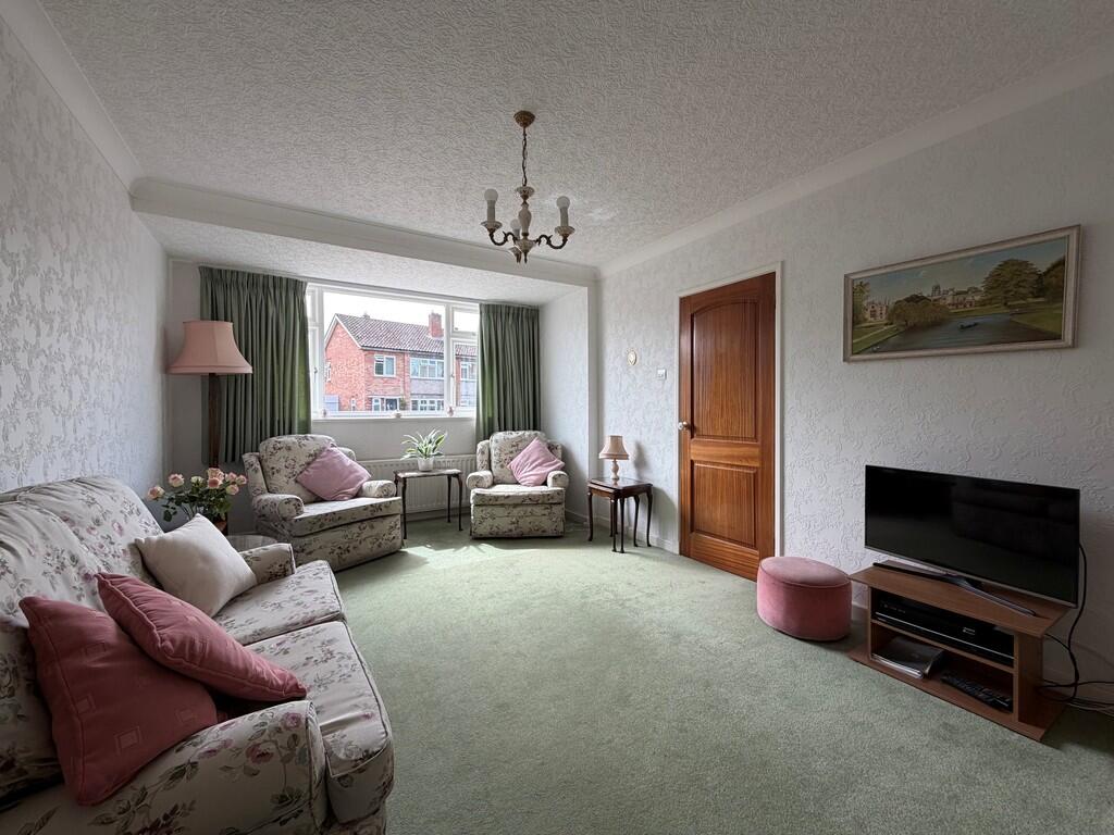 House in Coventry - View 3