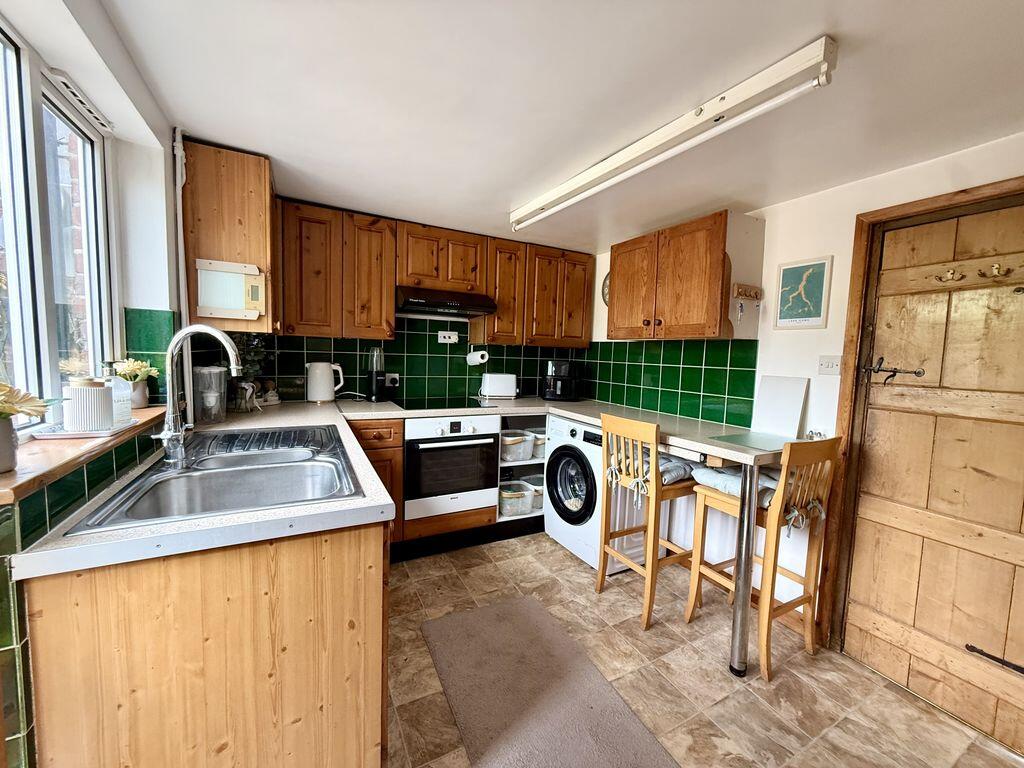Nep Town Road, Henfield photo 4