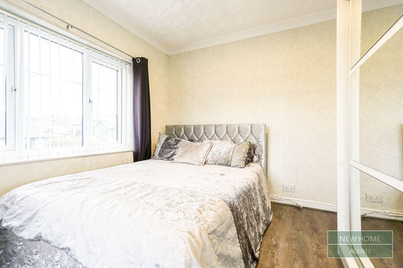 Additional image 18 of Shadsworth Road Blackburn, BB1 2AU