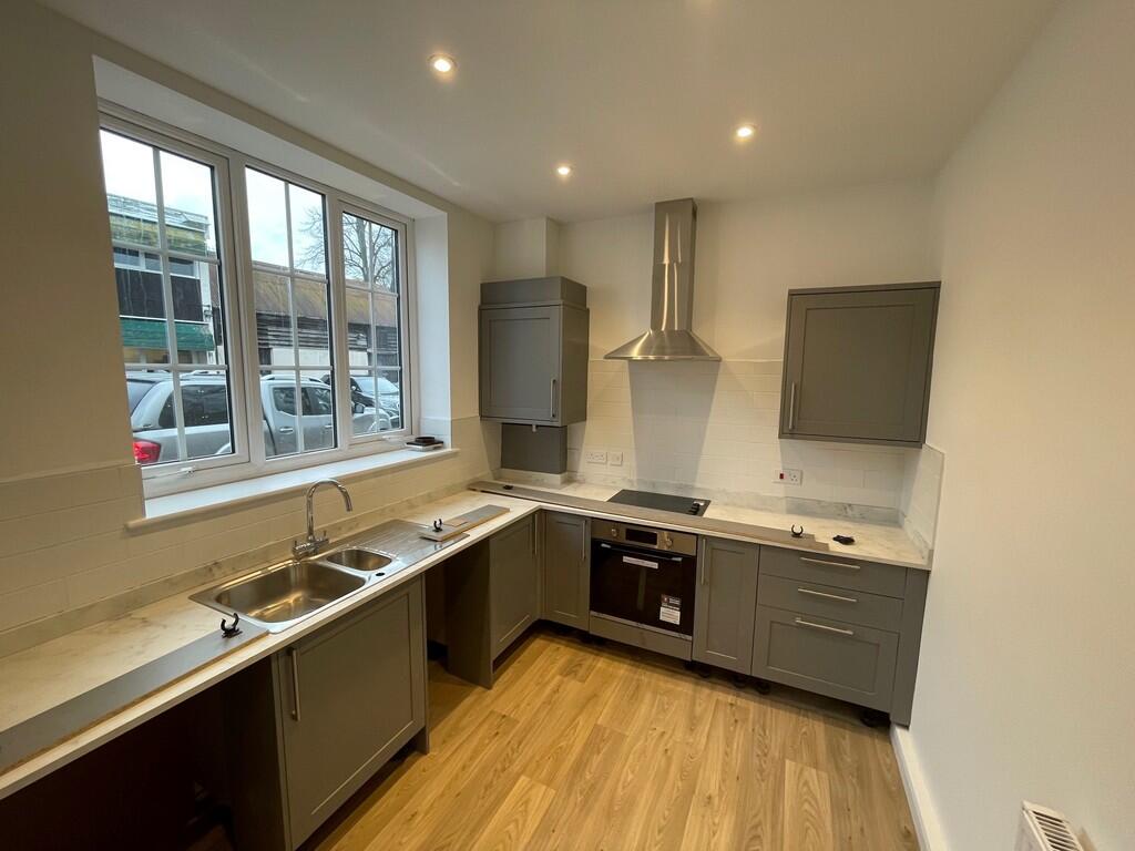 Main image of property: Kings Chase, Witham