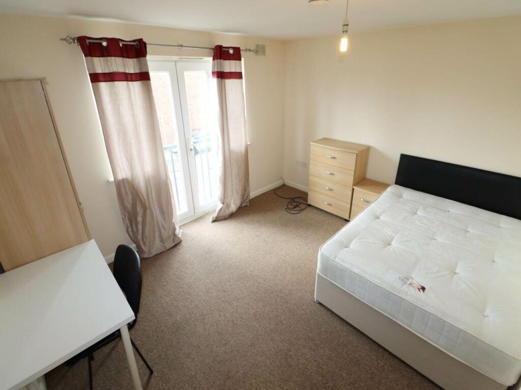 Additional image 6 of Richard Street , , Hatfield 