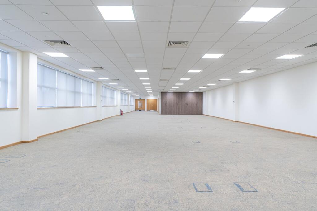 Northfleet 169 - Office.jpg