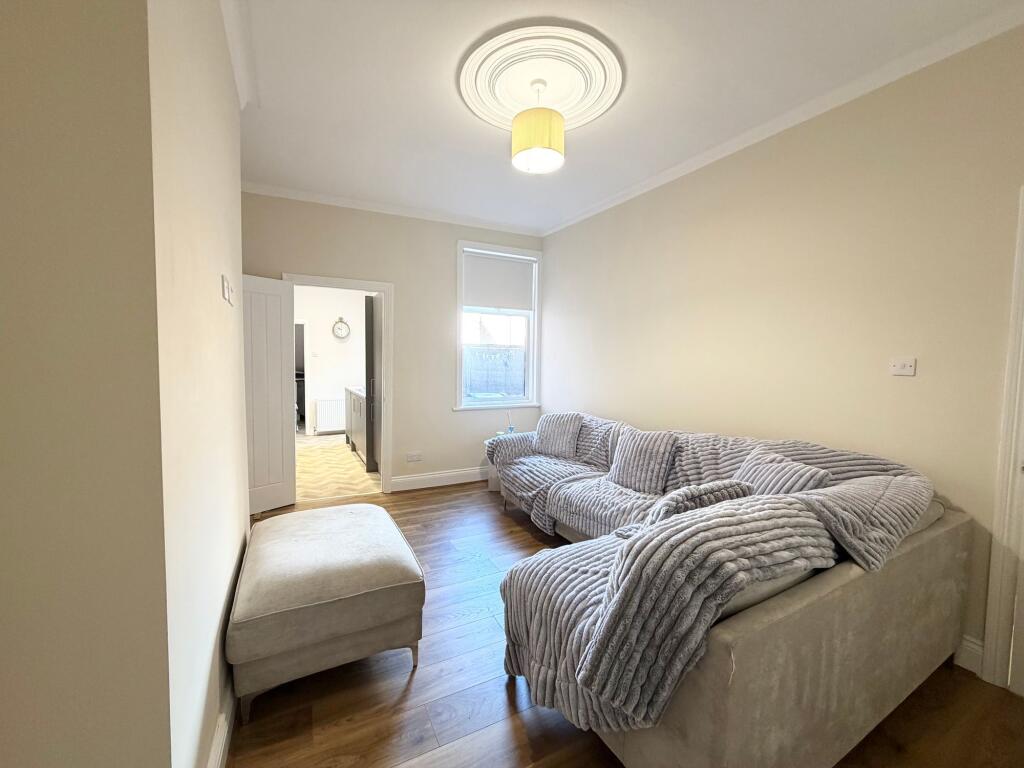 Osborne Avenue, South Shields, NE33 photo 5
