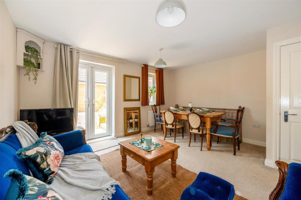 House in Chichester - View 4