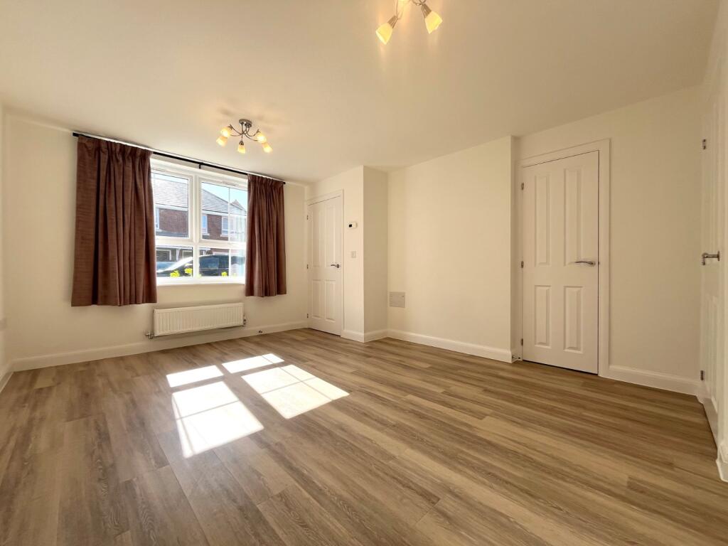 Additional image 4 of Swallow Drive, Hampton-in-Arden, Solihull, West Midlands, B92