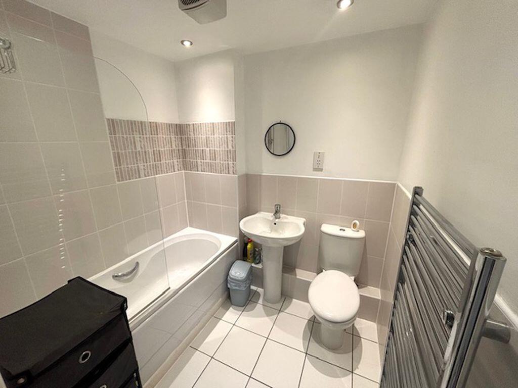 Additional image 16 of Horseshoe Crescent, Great Barr, Birmingham B43 7BQ