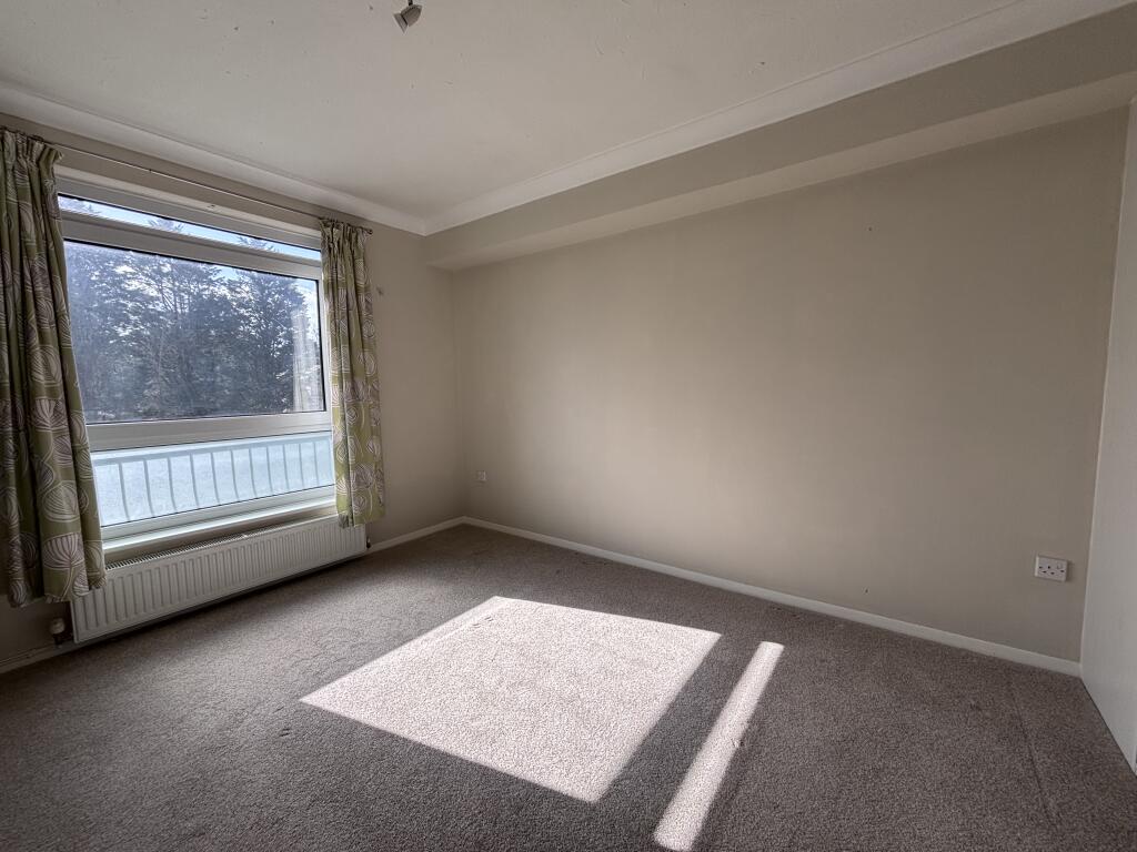 Additional image 17 of Lindsay Road, Westbourne