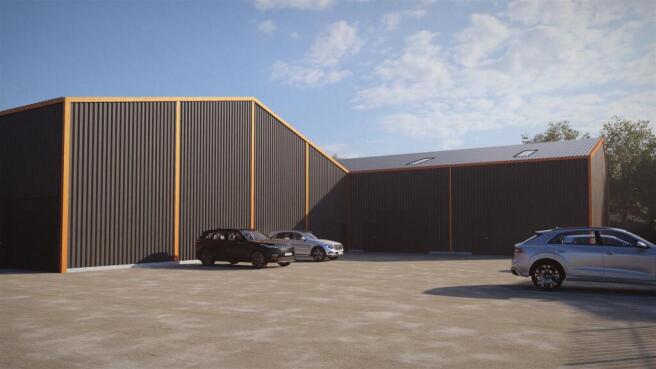 Skegness.Draft.B._5 - Photo.jpg