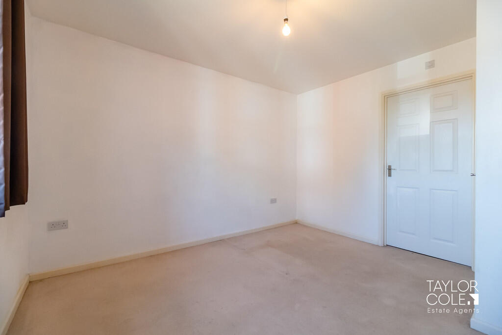 Additional image 7 of Fyne Court, Lyon Drive 