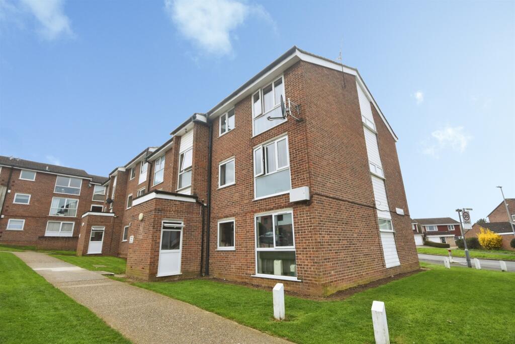 Main image of property: Falkland Court, Braintree