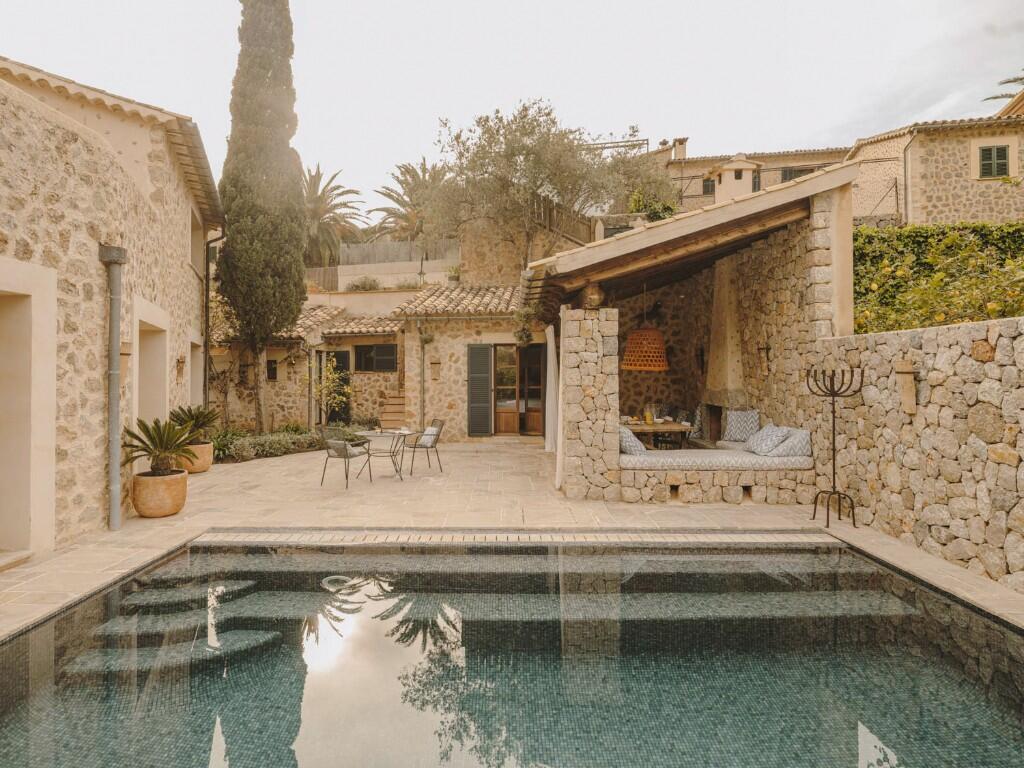 Main image of property: Deià , Mallorca, Balearic Islands