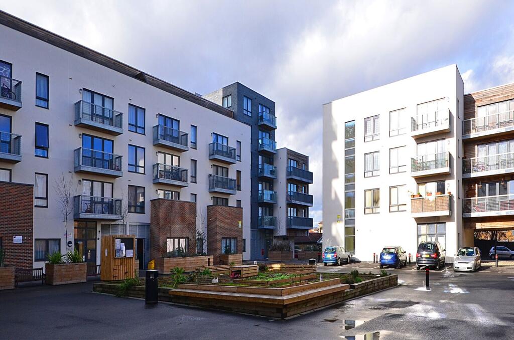 Property photo 10