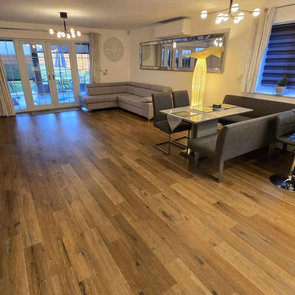 Main image of property: Mill Lane, Wokingham, Berkshire, RG41