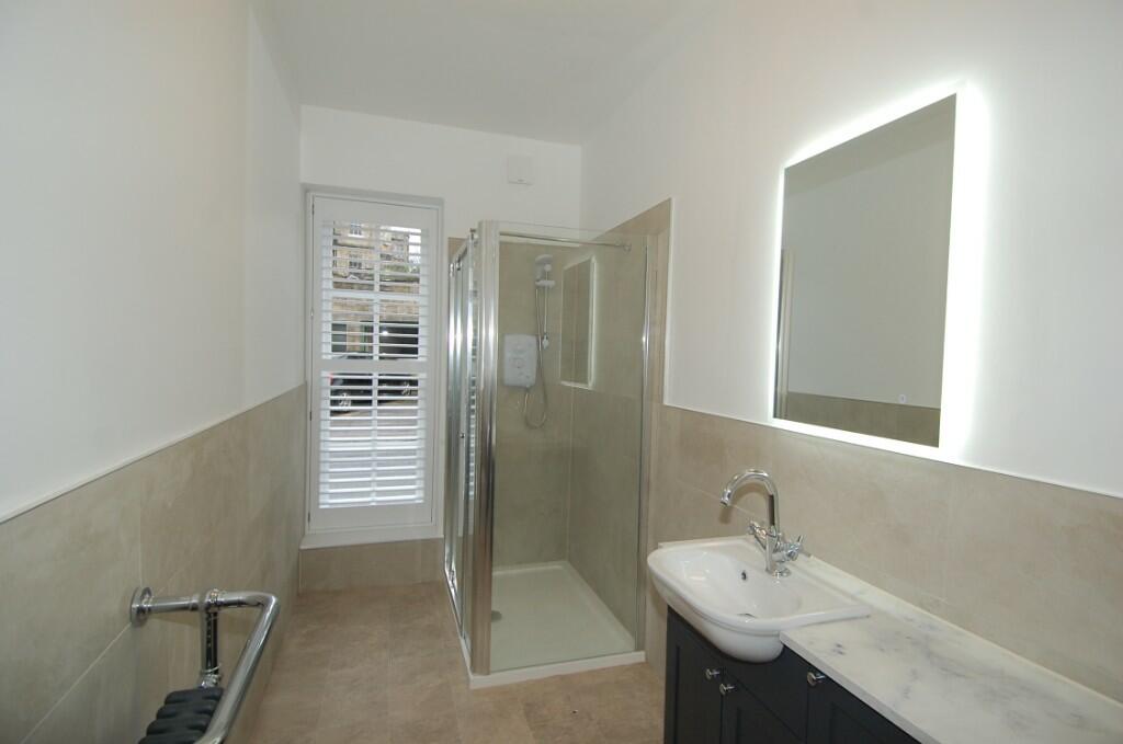 Additional image 4 of Bennett Street, Bath