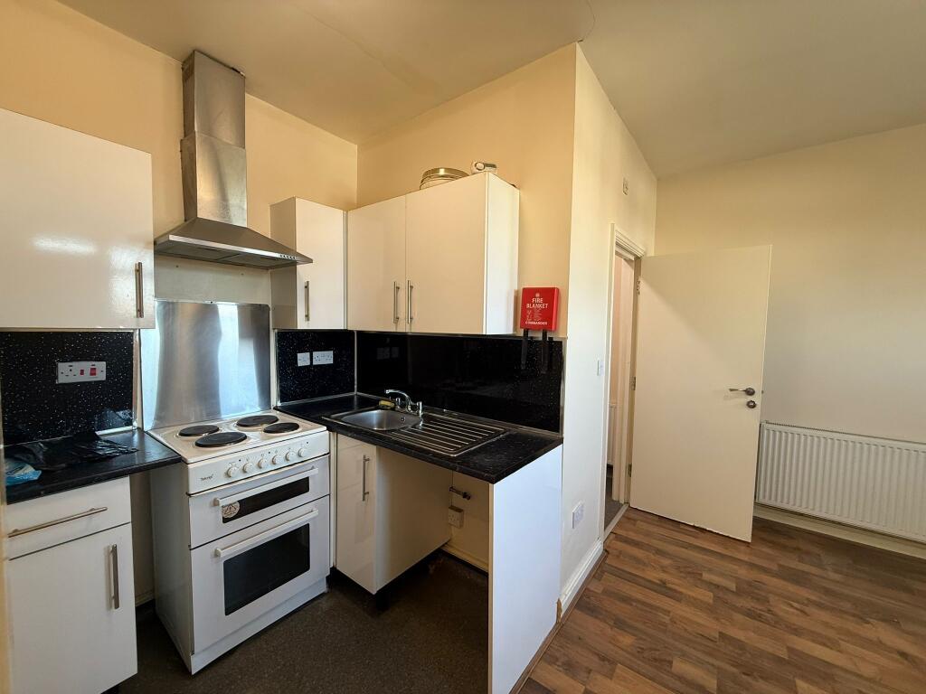 Additional image 4 of Stratford Road, Sparkhill, B11 4AE