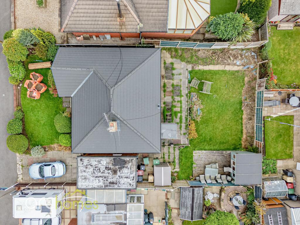 Reynolds Drive, Bolton, BL5 photo 4