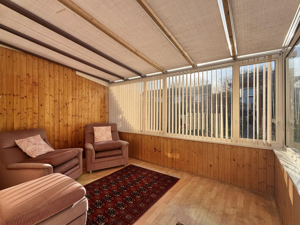 Broadway Avenue, Kingsteignton, Newton Abbot - Ansicht 5
