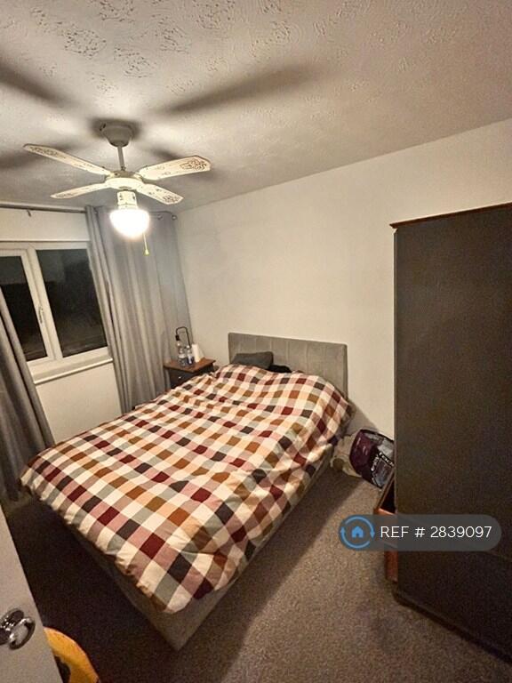 Main image of property: Wetherby Close, Chester, CH1