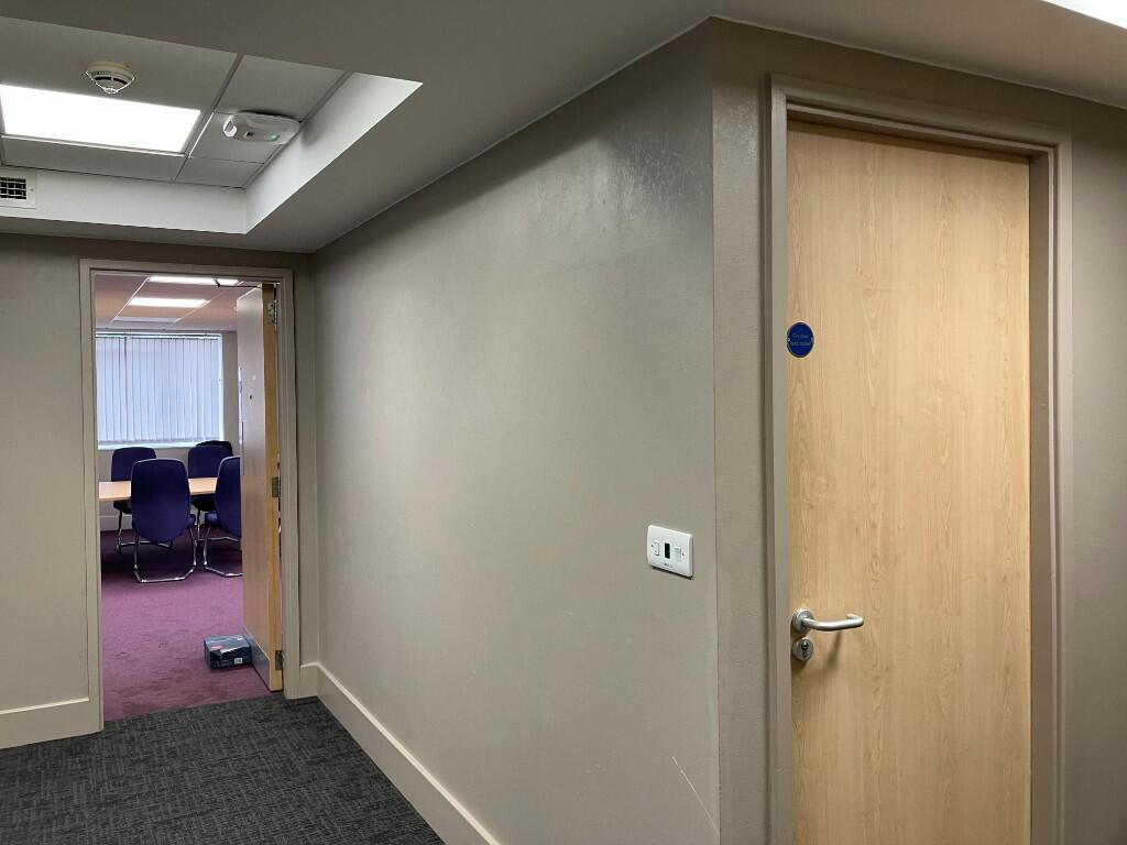 Additional image 7 of Harborne Road, Birmingham, B15