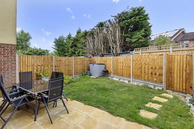 Property photo 10
