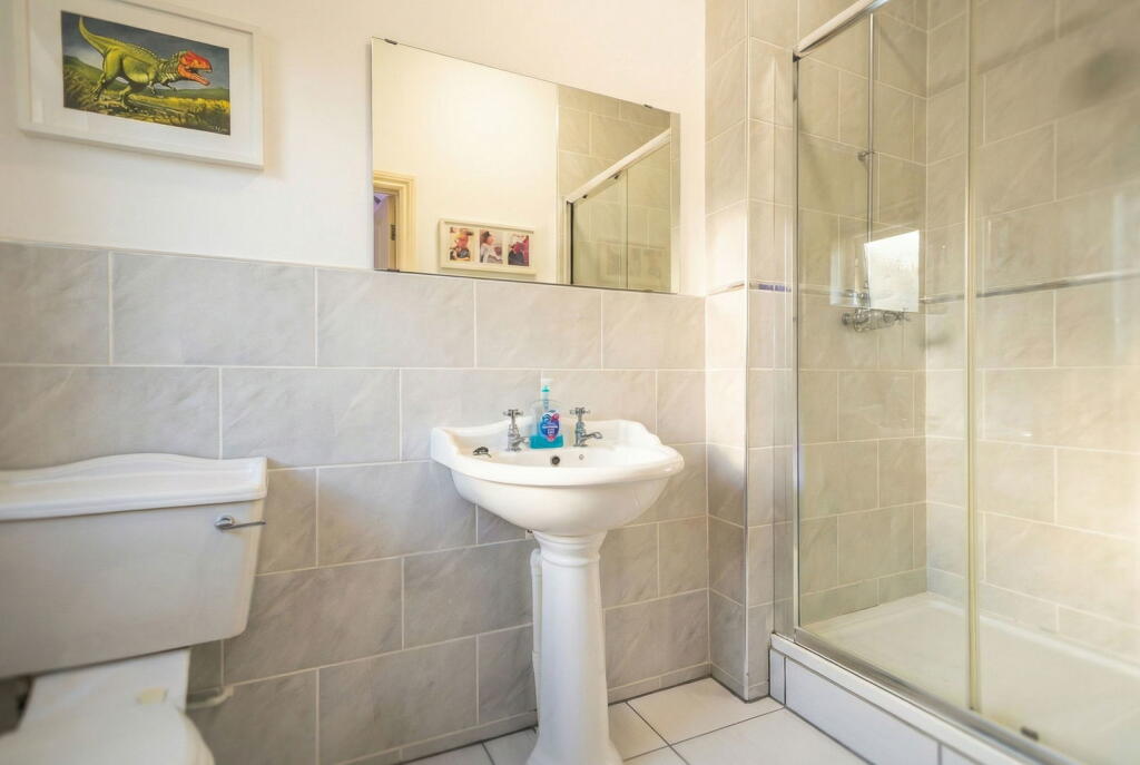 Additional image 14 of Sherbourne Road, Acocks Green