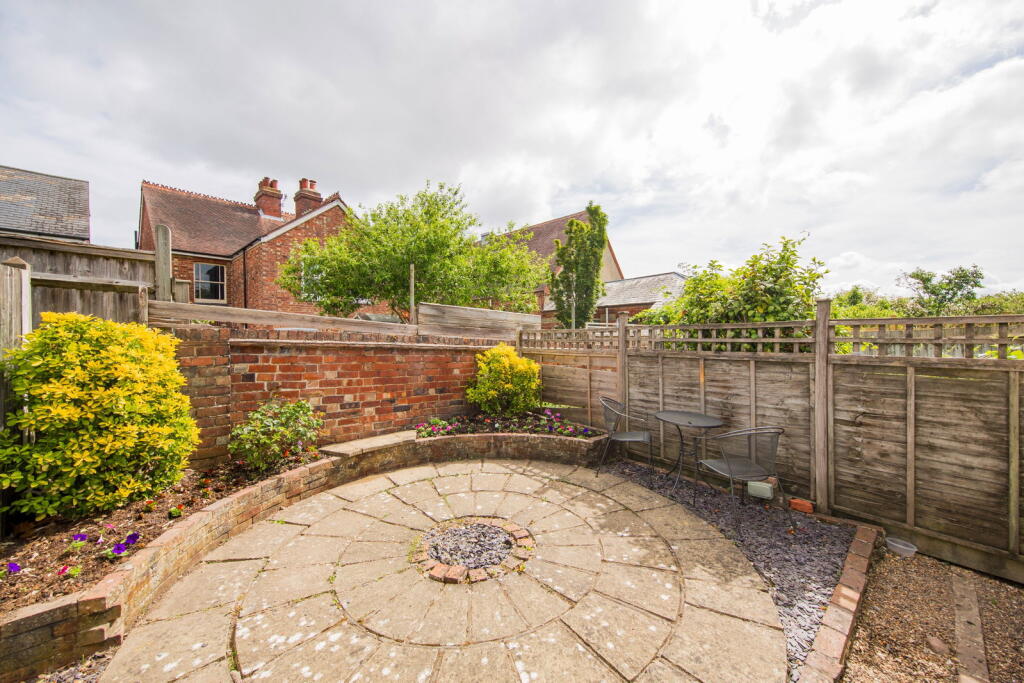 Nursery Road, Tunbridge Wells photo 4