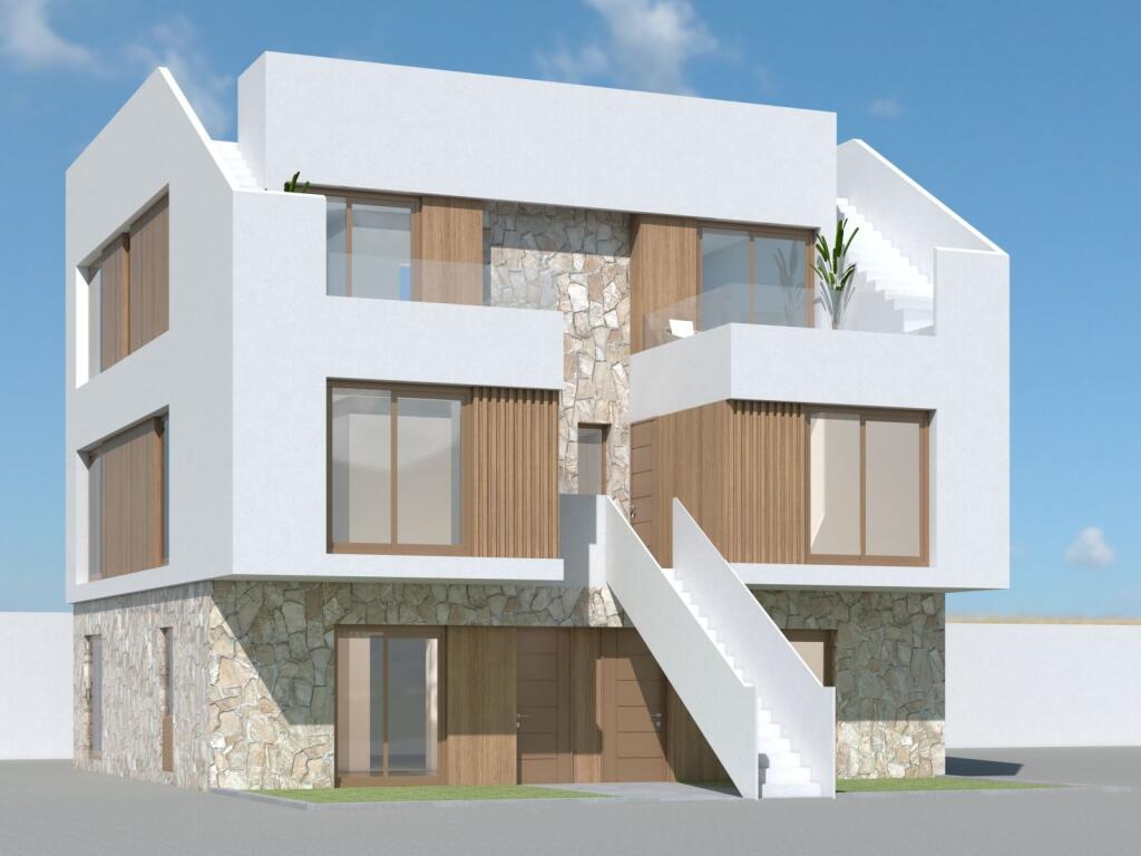 Main image of property: Valencia, Alicante, Benejúzar