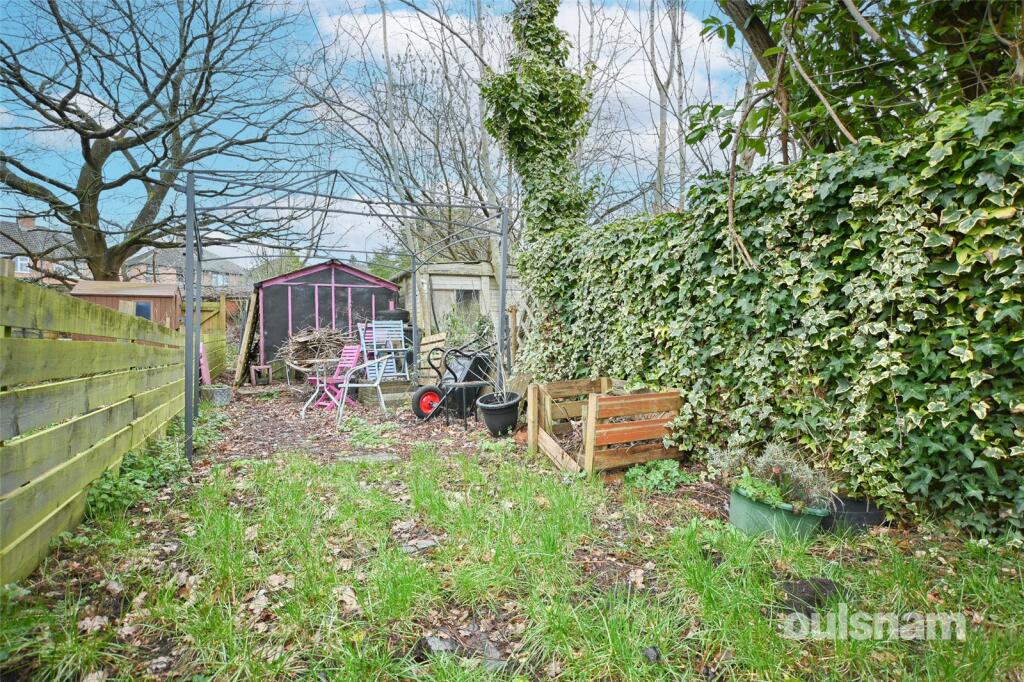 Additional image 25 of Northfield Road, Harborne, Birmingham, West Midlands, B17