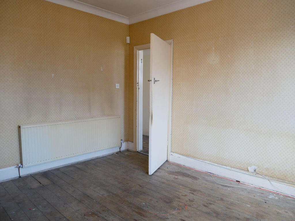 House in Stockport, Gatley - View 5