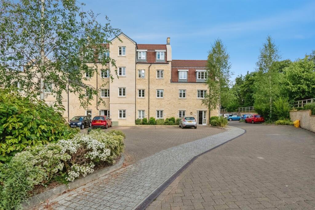 Property photo 10