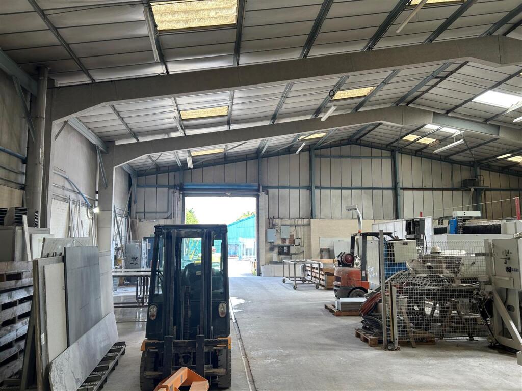 Additional image 7 of Credenda Road, West Bromwich