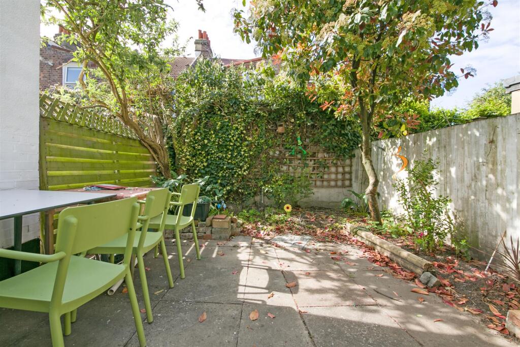 Property photo 7