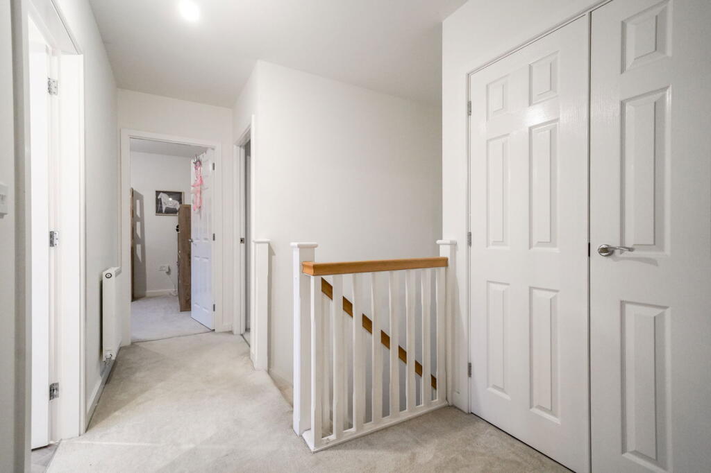 Additional image 11 of Vendace Road, Blythe Valley