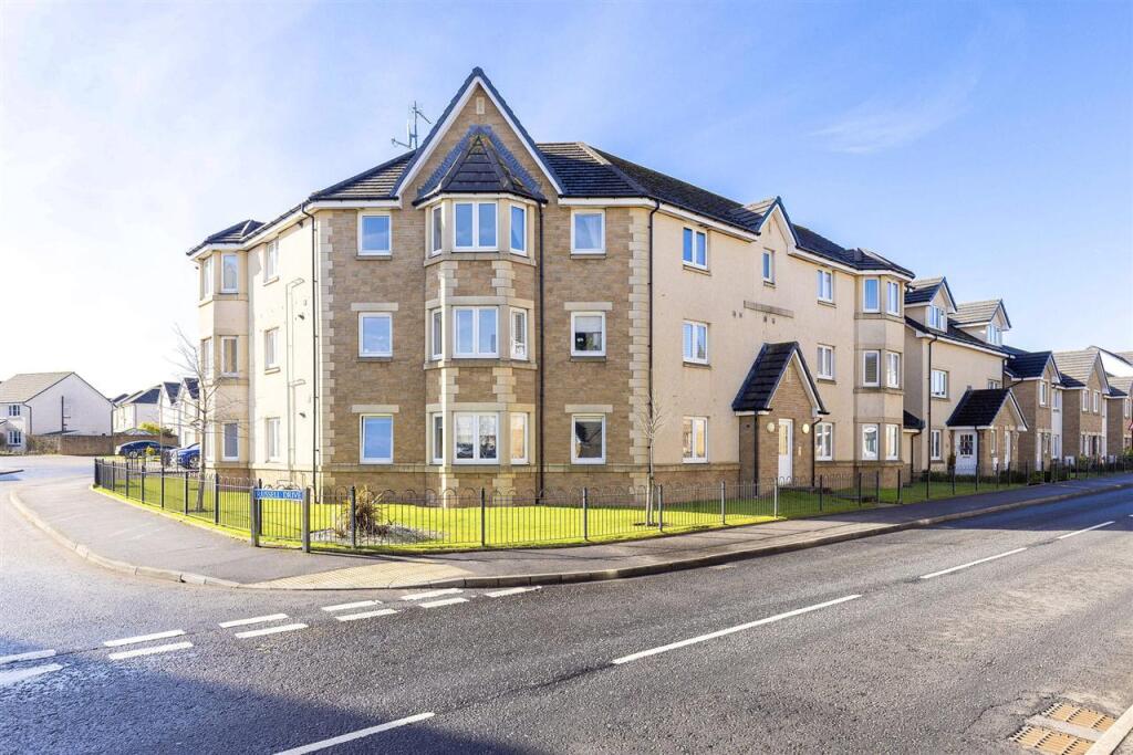 Main image of property: Leyland Road, Bathgate