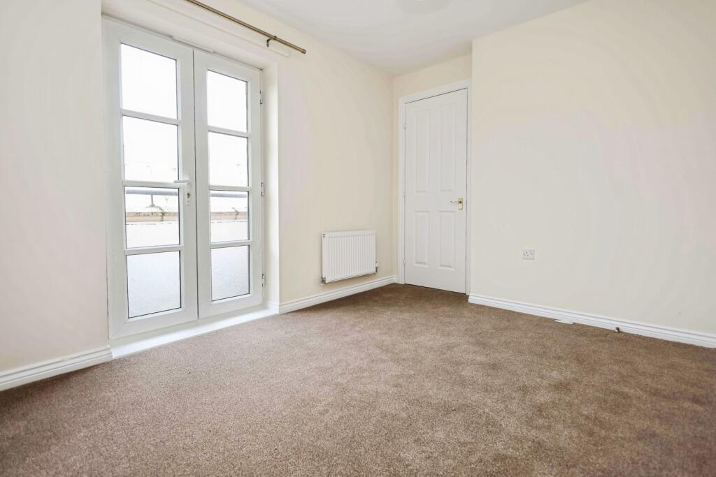 Additional image 8 of City View, Erdington, Birmingham, West Midlands, B23