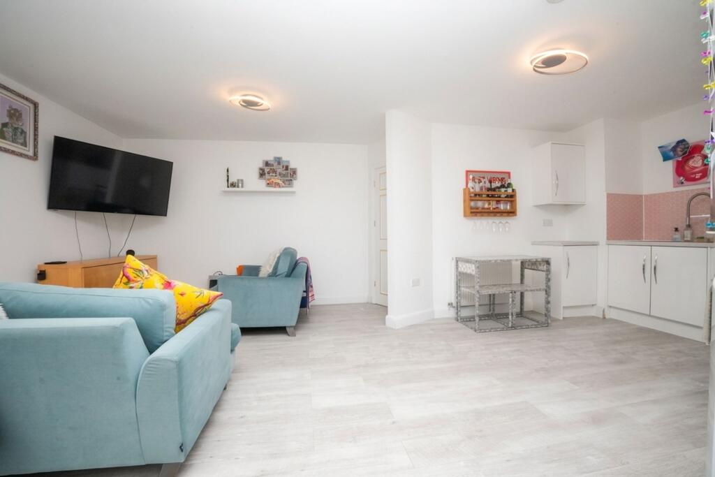 Additional image 4 of Millbrook Gardens, Birmingham, B13