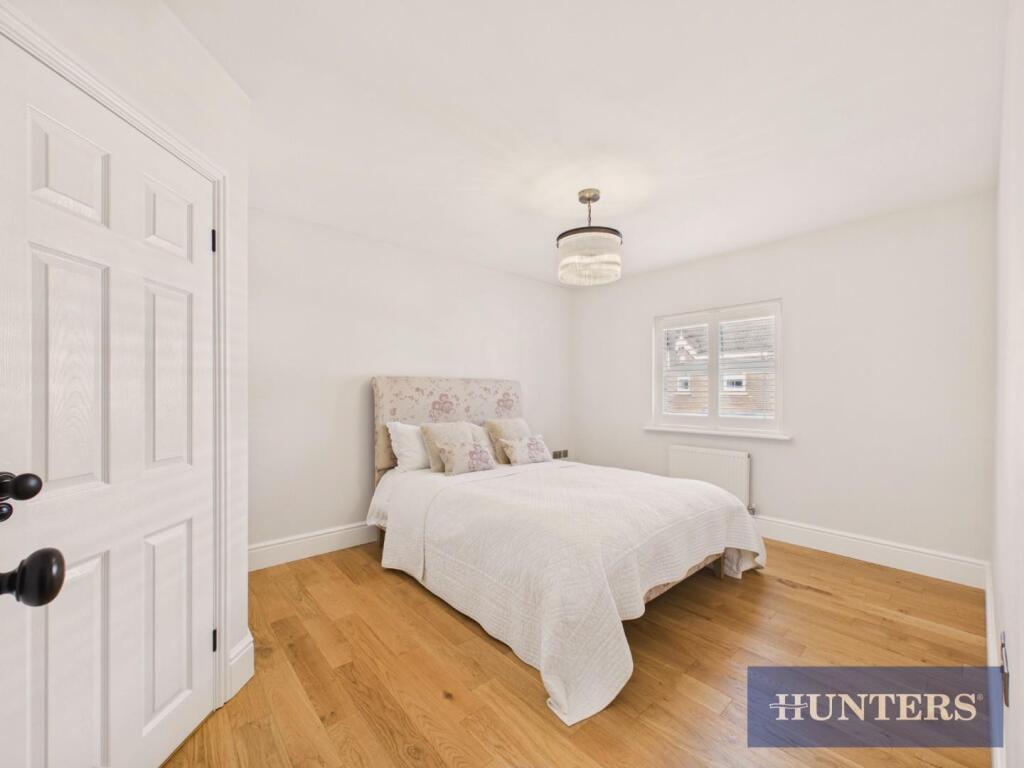 House in Bridlington, Sewerby - View 5