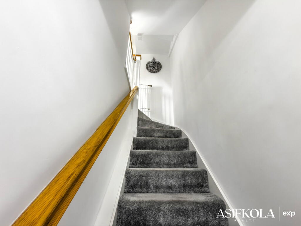 Additional image 13 of Lea Hall Green, Handsworth Wood, Birmingham, West Midlands, B20 2AY