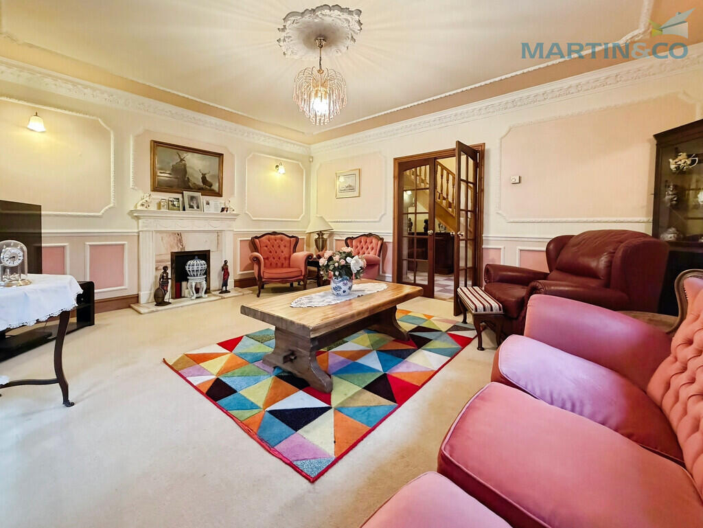House in Doncaster - View 3