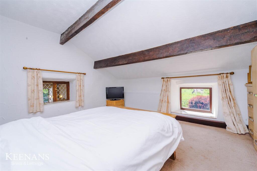 Additional image 56 of Cranberry Lane, Darwen