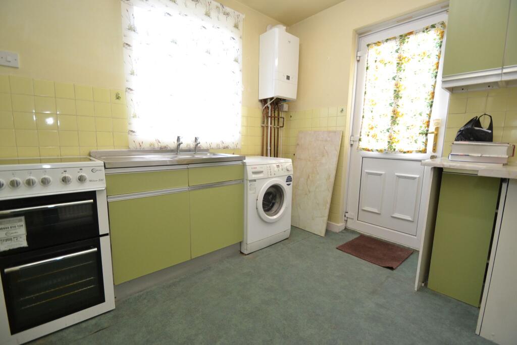 Additional image 6 of Overdale Drive, Thackley,