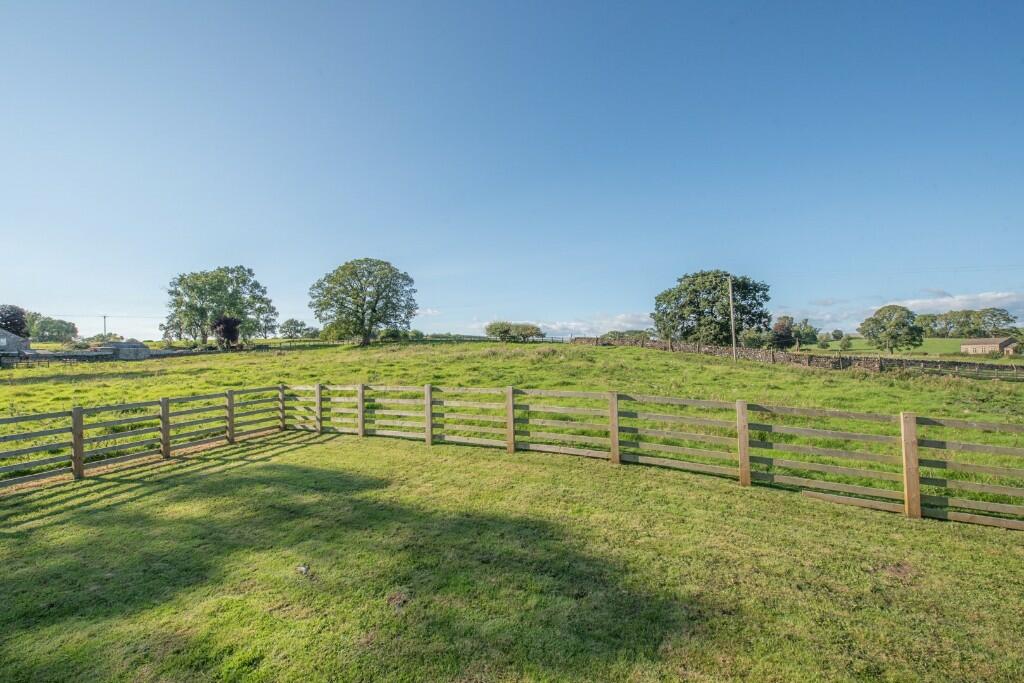 Additional image 33 of St. Peters Cottage, Coniston Cold, Skipton BD23 4EA