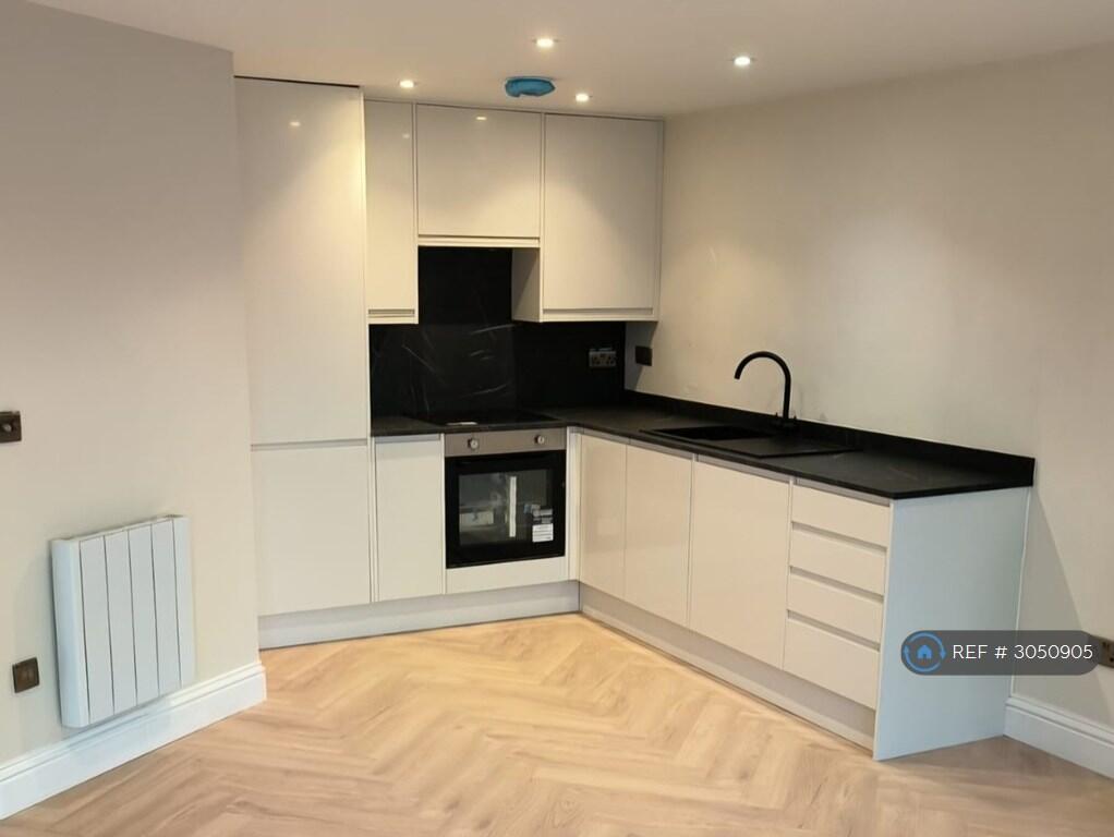 Main image of property: Royal Wootton Bassett, Swindon, SN4