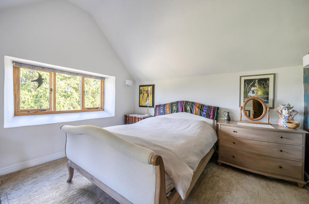 Additional image 11 of Church Hill, Writhlington, Radstock, BA3