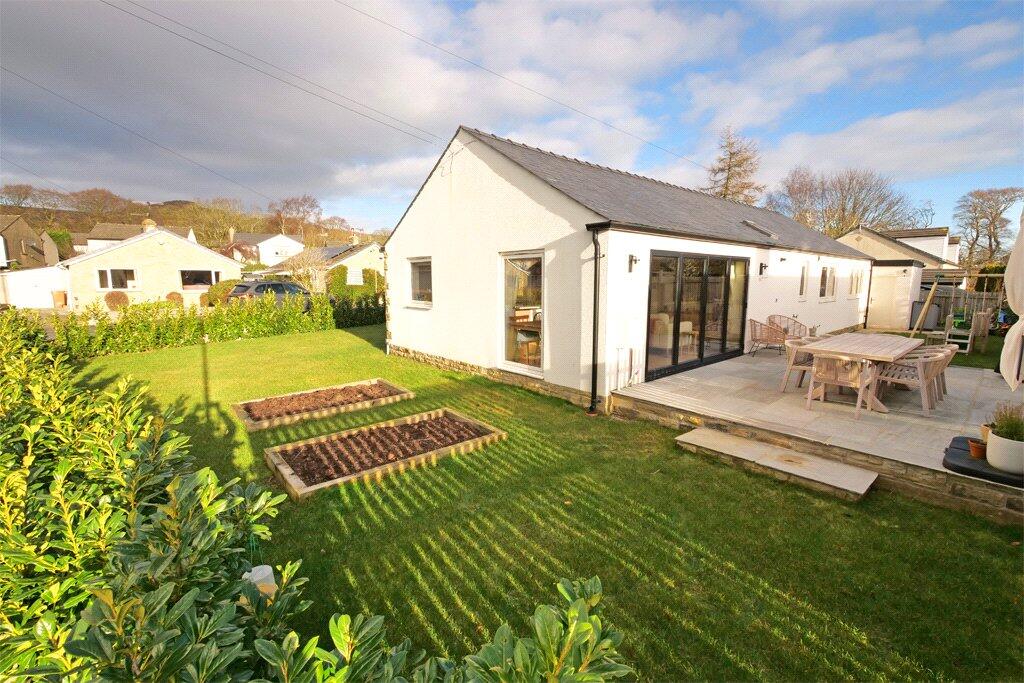 Additional image 3 of 18 Millholme Rise, Embsay, Skipton, North Yorkshire, BD23 6NU