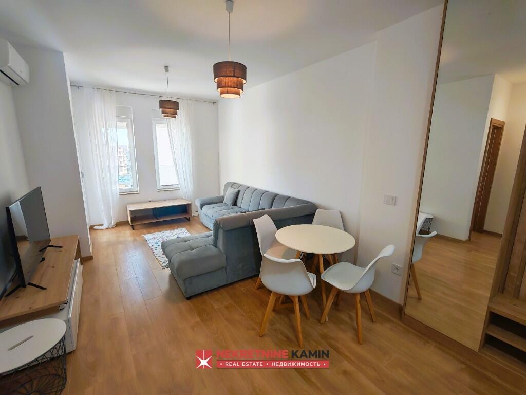 Main image of property: Budva