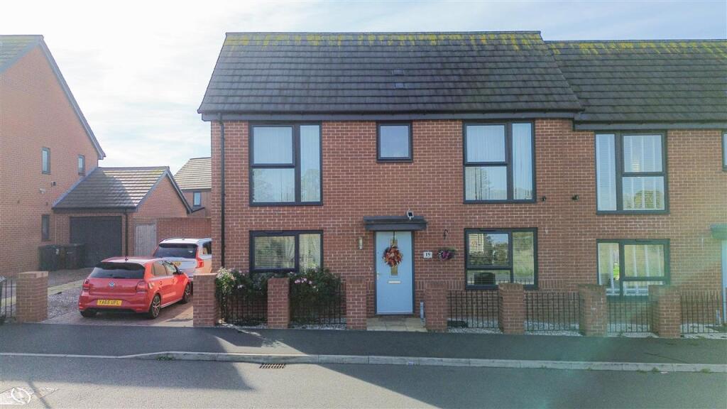 Main image of property: Bridgnorth Road, Birmingham